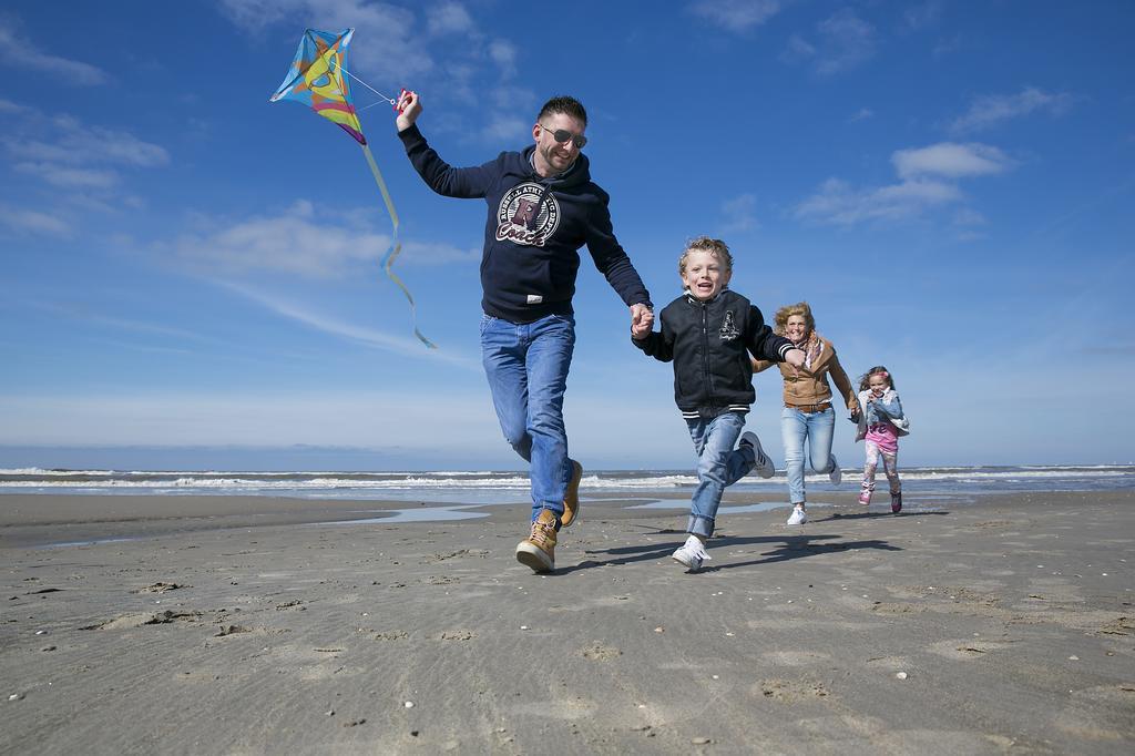 Buitenhof * Domburg
