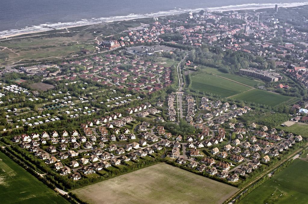 Buitenhof *
