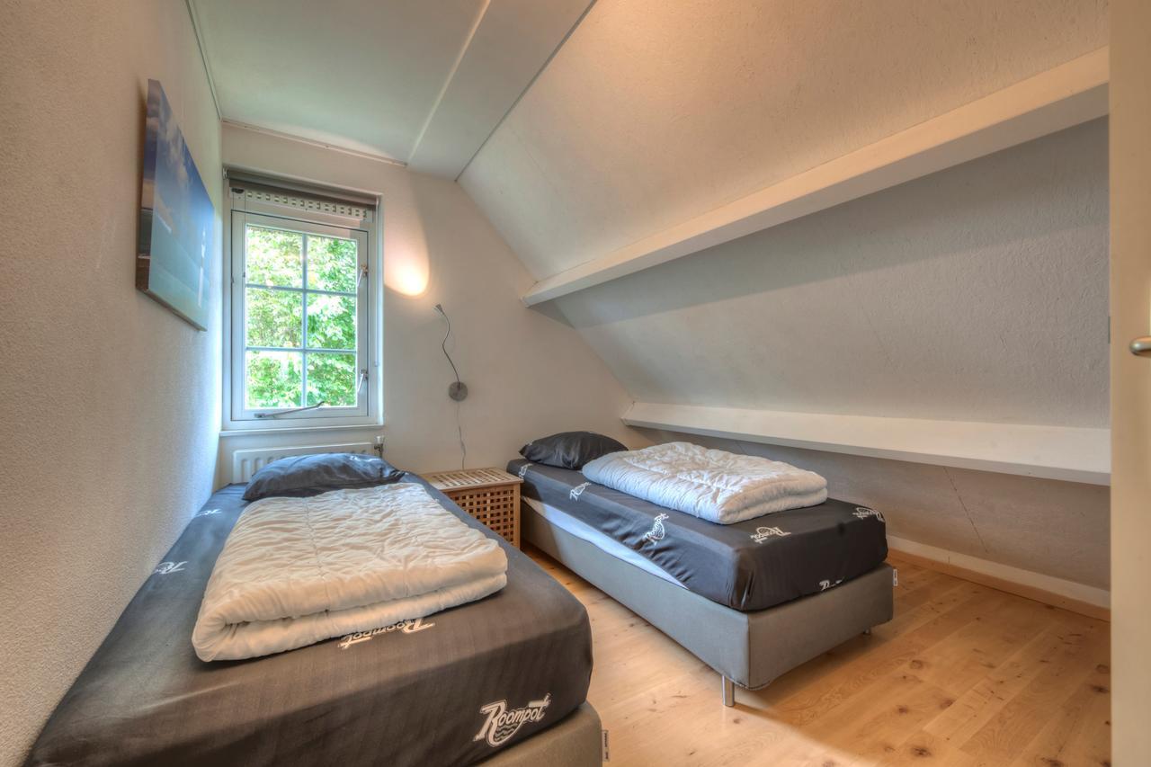 Buitenhof *